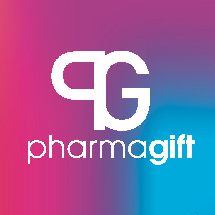 pharma-gift